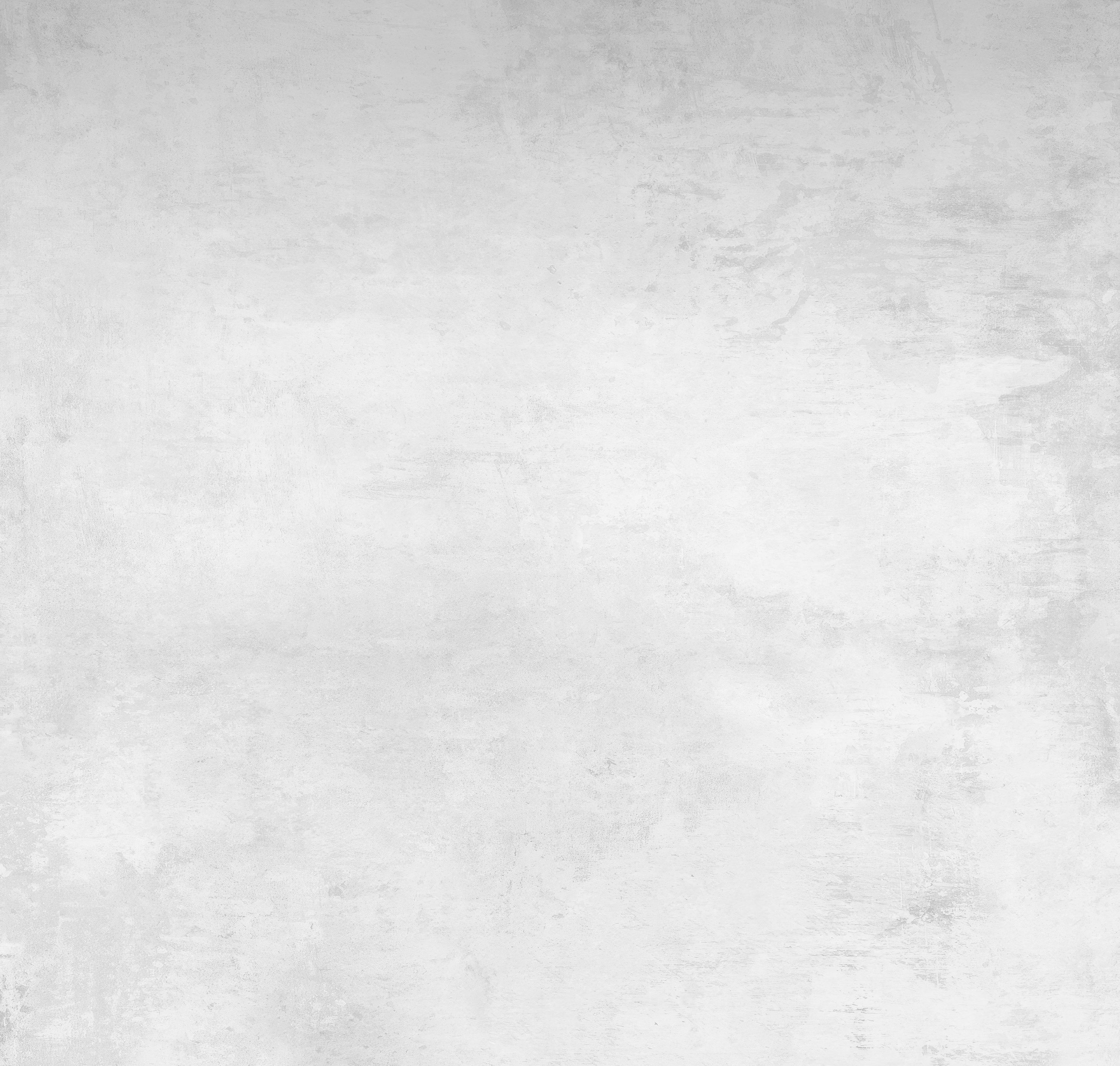 Papi Party background
